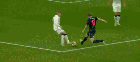 1707872826923164.gif 03.gif