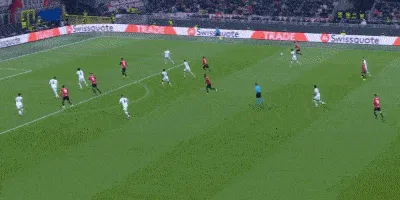 1708045653615971.gif 01.gif