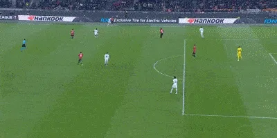 1708045664805053.gif 03.gif