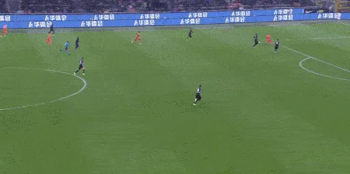 1708130014700296.gif 02.gif