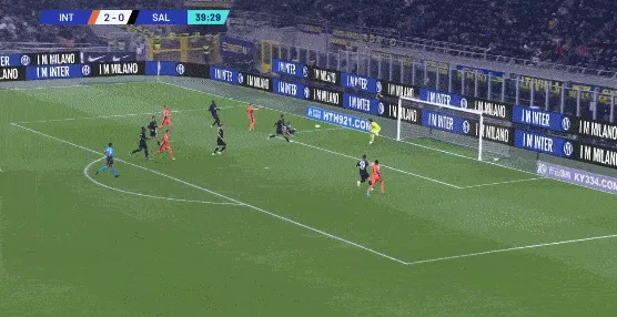 1708130021222421.gif 03.gif