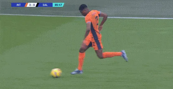 1708130027847329.gif 04.gif