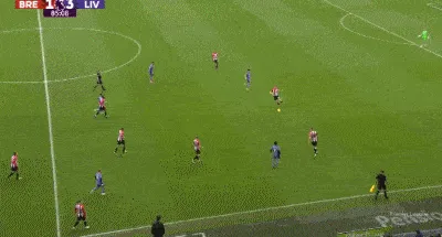 1708183780118223.gif 6.gif