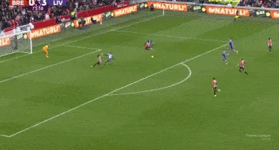 1708183785144641.gif 5.gif