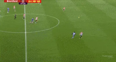 1708183790845205.gif 4.gif