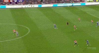 1708183799381747.gif 2.gif