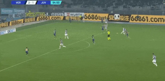 1708197014942096.gif 5.GIF