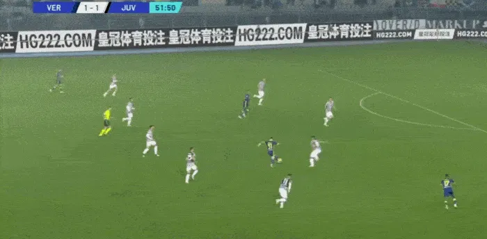 1708197017389328.gif 4.GIF