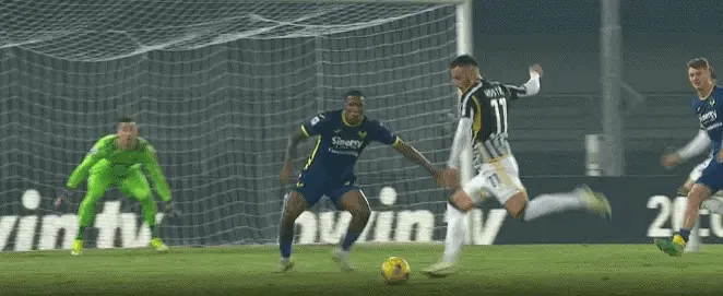 1708197020213815.gif 3.GIF