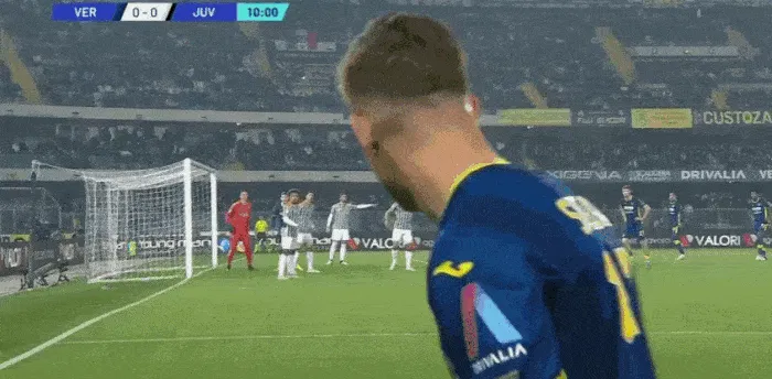 1708197023999646.gif 2.GIF