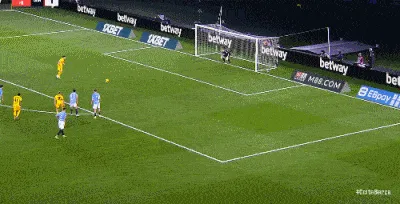 1708199063584224.gif 4.gif