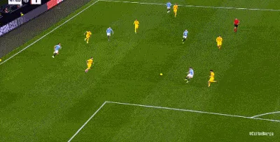 1708199066298035.gif 3.gif