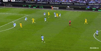 1708199069930928.gif 2.gif