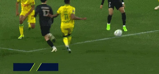 1708221396473230.gif 02.gif