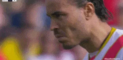 1708285003374075.gif 3.gif