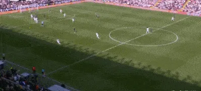 1708285006512406.gif 2.gif