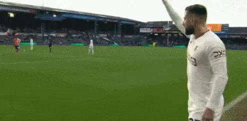 1708285590674561.gif 3.gif