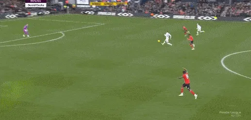 1708285596873773.gif 2.gif