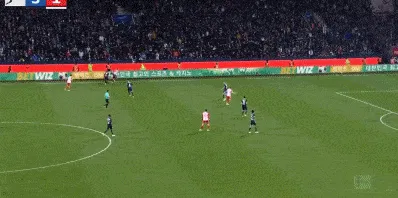 1708286201277515.gif 6.gif