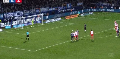 1708286207839252.gif 5.gif