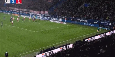 1708286212414491.gif 4.gif