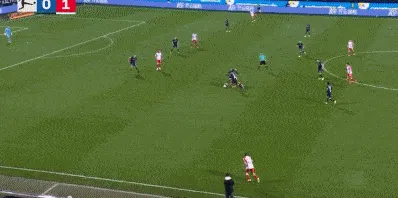 1708286217911977.gif 3.gif