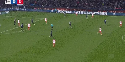 1708286221501486.gif 2.gif