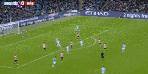 1708475059876613.gif 3.gif