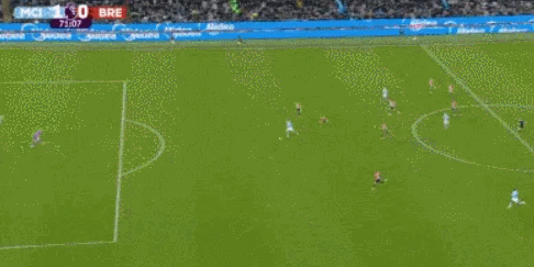 1708475061670448.gif 2.gif