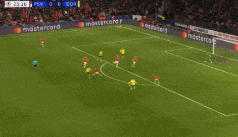 1708475203981294.gif 2.gif