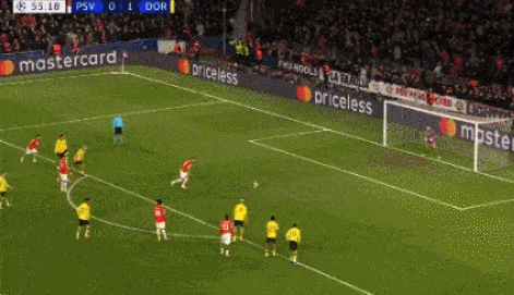 1708475199292677.gif 3.gif