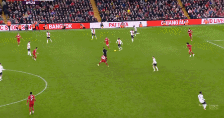 1708560269743438.gif 6.gif