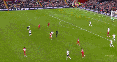 1708560273289908.gif 5.gif