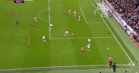 1708560277748737.gif 4.gif