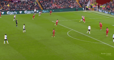 1708560285357590.gif 2.gif