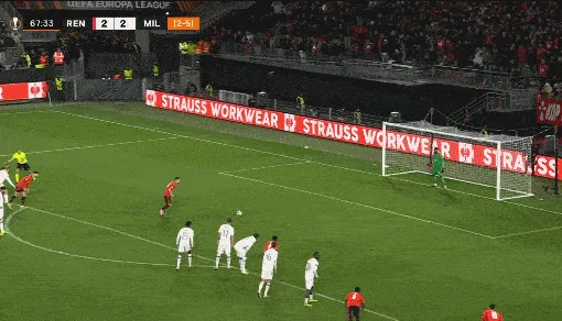 1708646142756901.gif 6.gif