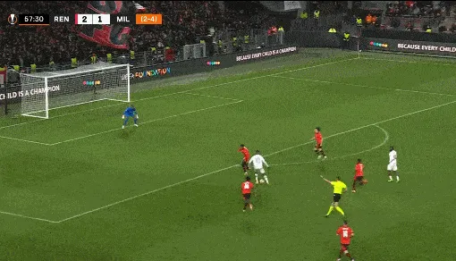 1708646152124786.gif 5.gif