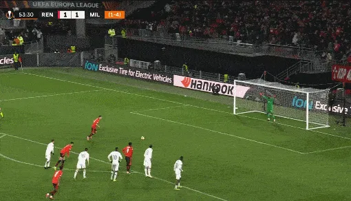 1708646156856947.gif 4.gif