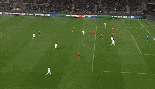 1708646160933815.gif 3.gif