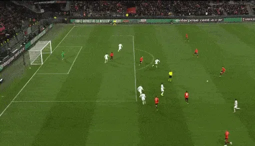 1708646164356023.gif 2.gif