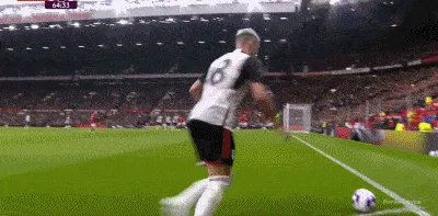 1708794845807723.gif 01.gif