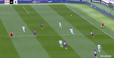 1708795137735902.gif 01.gif