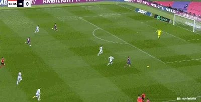 1708795142450541.gif 02.gif