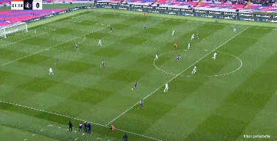 1708795147715652.gif 03.gif