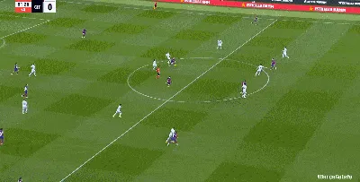 1708795152979783.gif 04.gif