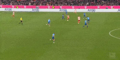 1708805632173591.gif 01.gif