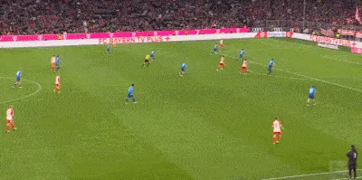 1708805644247478.gif 03.gif