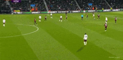 1708805917802918.gif 01.gif