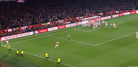 1708820483827799.gif 5.gif