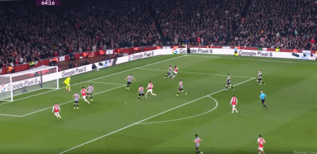 1708820487126830.gif 4.gif